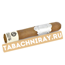 Сигара Principle Cigars Aviator Series Envoi Robusto (1 шт.)