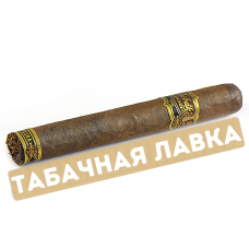 Сигара Drew Estate - Tabak Especial - Toro OSCURO (1 шт.)
