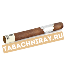 Сигара Principle Cigars Aviator Series Patrie Churchill (1 шт.)