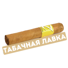 Сигара Zino Nicaragua - Robusto (1 шт)