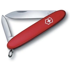 Нож-брелок Victorinox - Excelsior - 0.6901