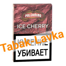 Сигариллы Palermino - Ice Cherry (5 шт)